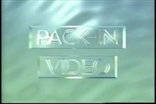 PACK-IN VIDEO LOGOavi_000013054_R