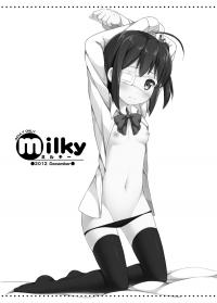milky02.jpg
