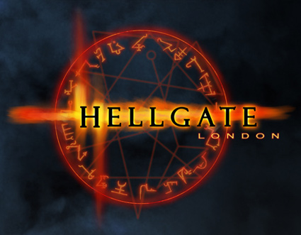 hellgate_london.jpg
