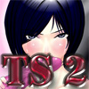 TS2-s.jpg