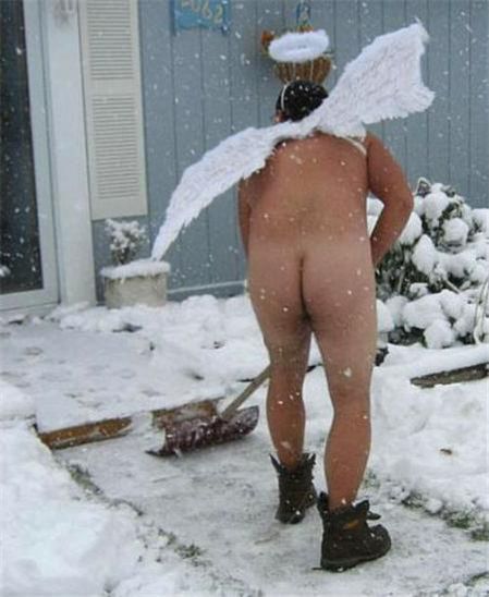 110310naked-snow-angel.jpg