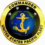 アメリカ海軍ロゴ.gif