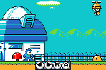 G-N64Mario-0003-000 (U) (2010-03-27) Mega Man