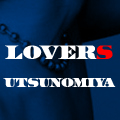 LoversUtsunomiya